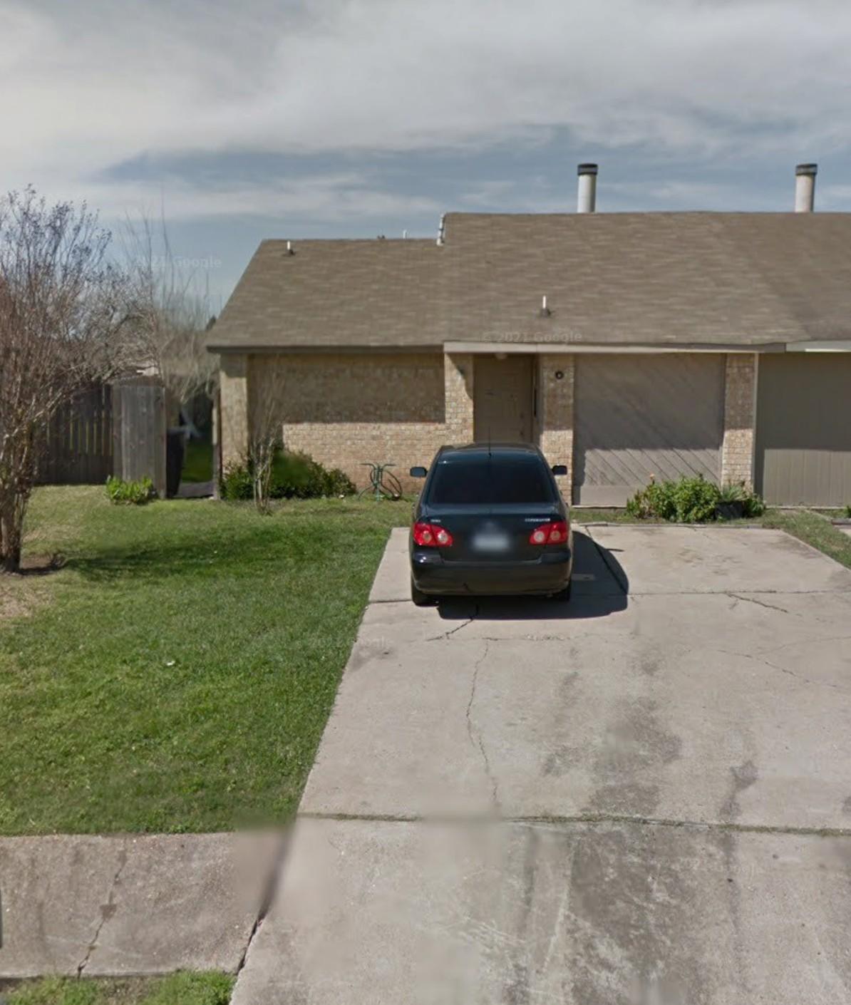 Parkridge — view 1 of 1